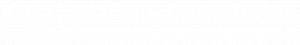 KURZ_HolzBau_Logo-Negativ_RGB_Weiß